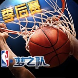 乐虎体育app