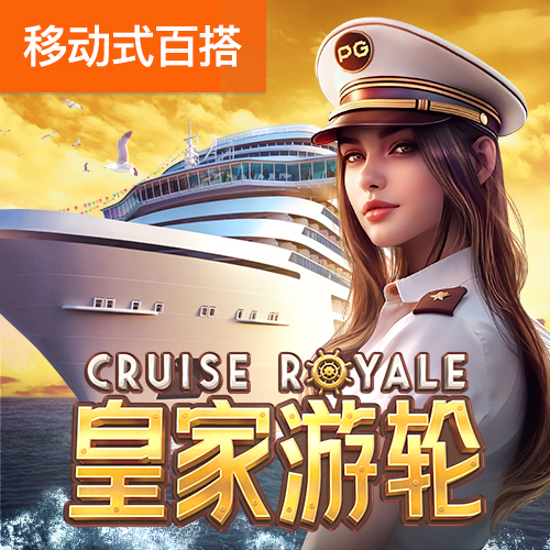 ag威尼斯官网