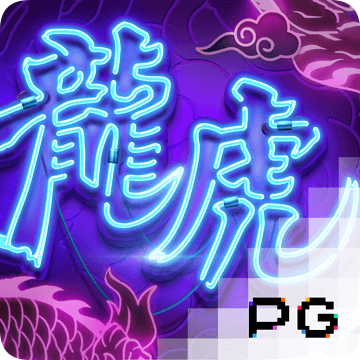 云开·全站中国登录入口