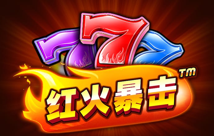 必博体育平台怎么样