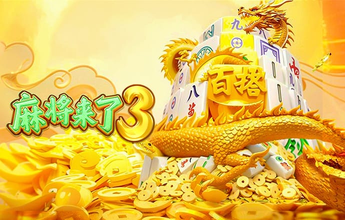 71体育直播网