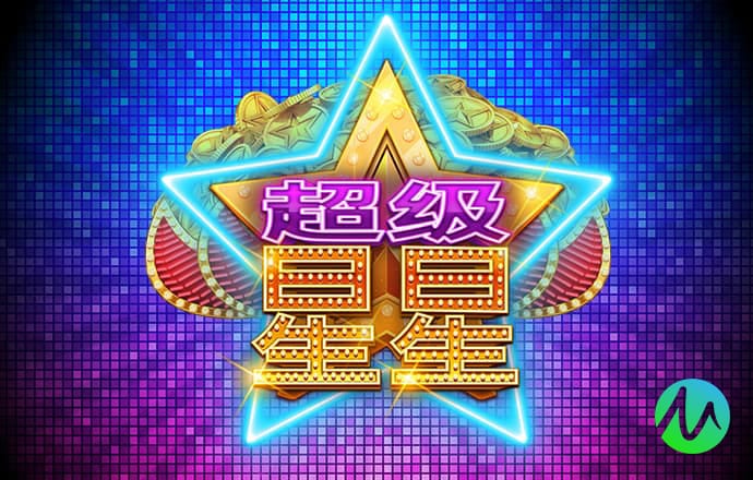 15vip太阳集团官网
