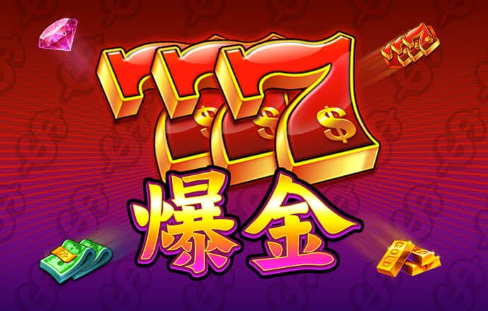 BOB体育综合APP下载官网